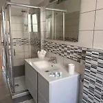 Apartman Casa Anna A 100mt Dal Mare Sperlonga