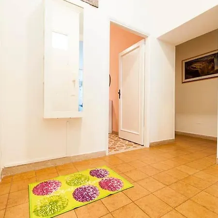 Casa Anna A 100mt Dal Mare Sperlonga