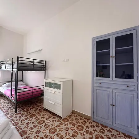 Casa Anna A 100mt Dal Mare