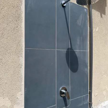 Lejlighed Casa Anna A 100mt Dal Mare