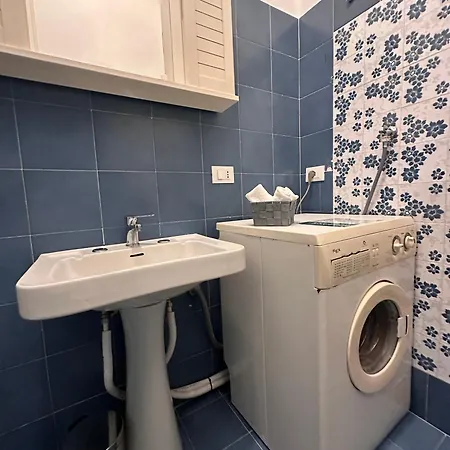 Apartment Casa Anna A 100mt Dal Mare *